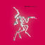 Cover Archaeopteryx