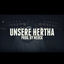 Cover Unsere Hertha