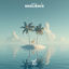 Cover Resilience