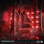 Cover Paranoid