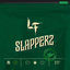 Cover Slapperz