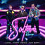 Cover Soltera (Remix)