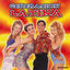 Cover Génération Latina