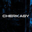 Cover Cherkasy