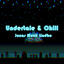 Cover Undertale & Chill