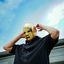 Cover GOLD