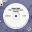 Cover Don't Turn Your Back (Remixes)