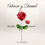 Cover Tabaco y Chanel (Re-Recorded)