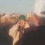 Cover Picture Of You