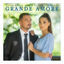 Cover Grande Amore