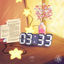 Cover 3:33 PM