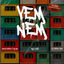 Cover Vem Nem