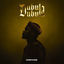 Cover Dubula Dubula