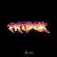 Cover Patser (Originele Soundtrack)
