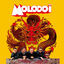 Cover Dragon libre