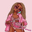 Cover Xoxo