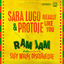 Cover Really Like You
