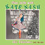 Cover Have Faith With Kate Nash This Christmas - EP