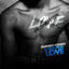 Cover Scarred From Love