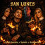 Cover San Lunes