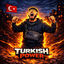 Cover Turkish Power