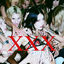 Cover XXXhibitionist