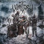 Cover Opus Mortis VIII
