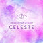 Cover Prescription for Sleep: Celeste