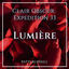 Cover Lumière (From "Clair Obscur: Expedition 33") (Strings Cover)