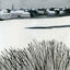 Cover snowscape 2 [mini tape]