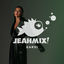 Cover Jeahmix! #7