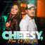 Cover Cheesy, Maar Ek Mis Jou