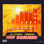 Cover Hot Summer