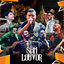Cover In Live Fortaleza-Ce