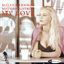 Cover Ernman, Malena: Arias, Lieder and Cabaret Songs