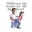 Cover PERREANDO CON ALGUIEN QUE NO ME GUSTA