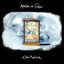 Cover Matter of Time