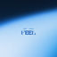 Cover Feel