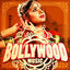 Cover Bollywood Music (Best Hindi Soundtracks)