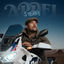 Cover Sterre