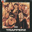 Cover TRAPPERZ A Mafia Da Sicilia (feat. MC Davo & Fuego)