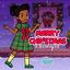 Cover Merry Christmas Song