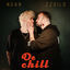 Cover De Chill