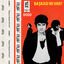 Cover Başkası Mı Var