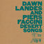 Cover Desert Songs