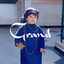 Cover Grand