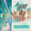 Cover Wave 02: Ocean Daydream