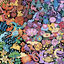 Cover Seasons Of The Mind
