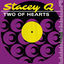 Cover Two of Hearts