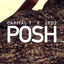 Cover Posh